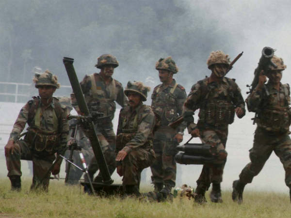 మోడీ ప్రచారానికి దీటుగా కాంగ్రెస్ ప్రచారం 