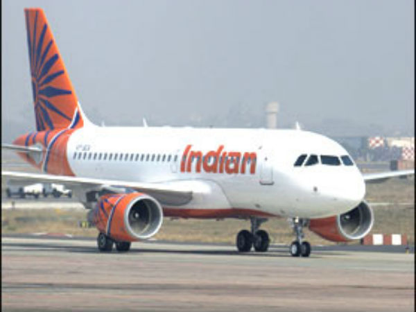  నష్టాలకు కారణం పాకిస్తానేనా..? 