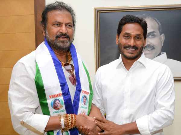  రద్దు కానున్న బోర్డ్..! టీటీడి ఛైర్మన్ పదవి జగన్ ఎవరికి ఇస్తారో..!!