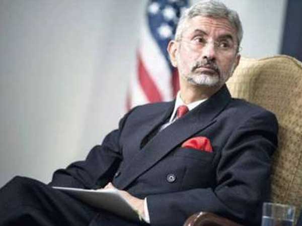 మార్క్ ప్రదర్శన