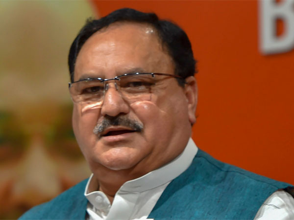 బీహర్‌ టు హిమాచల్ ప్రదేశ్