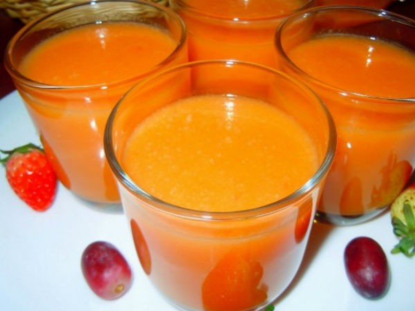 ఇటీవల హైదరాబాద్‌లో జరిగిన ఘటన..!