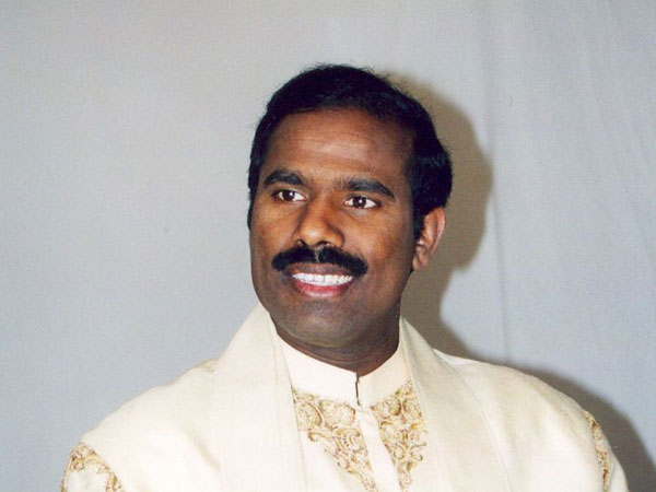 ఎవరు అధికారంలోకి వచ్చినా ప్రజాశాంతి పార్టీకి 30 సీట్లు వస్తాయన్న కేఏ పాల్ ఎవరు అధికారంలోకి వచ్చినా ప్రజాశాంతి పార్టీకి 30 సీట్లు వస్తాయన్న కేఏ పాల్