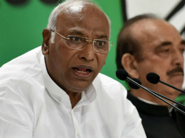 కుల రాజకీయాలు