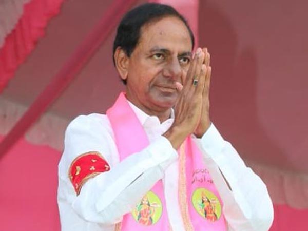  ఆ మూడు చోట్ల గెలుపు.. పెద్దపల్లిలో ఏమైంది..!