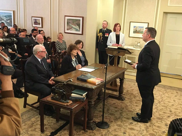 ఇన్‌ఫ్రా మినిస్టర్‌గా ప్రసాద్ 