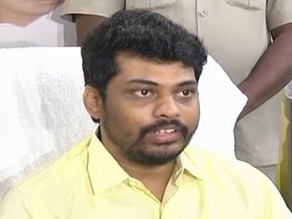 నిబంధ‌న‌లు తెలిసినా..