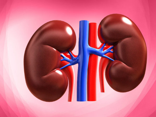 12 లక్షలన్నాడు.. 5 లక్షలే ఇచ్చాడు..! 12 లక్షలన్నాడు.. 5 లక్షలే ఇచ్చాడు..!