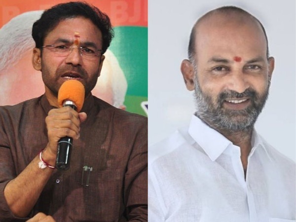 ఆ ఐదుగురు.. చెల్లిన రూపాయిలే..!