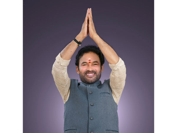 తెలంగాణకు ప్రాధాన్యం ఇవ్వడానికేనా?