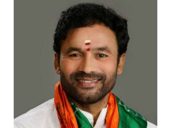 పార్టీశ్రేణుల్లో, అభిమానుల్లో ఆనందం