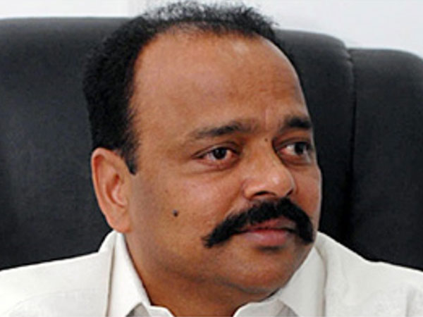 మూడు స్థానాలకు ఉప ఎన్నికలు