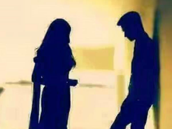 సాయం చేశాడు.. ఉల్టా మోసపోయాడు