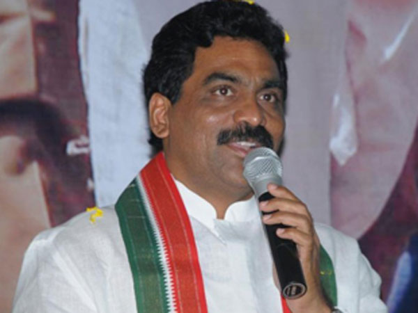 టీడీపీ..వైసీపీ మ‌ధ్య మూడు శాతం ఓట్ల తేడా..