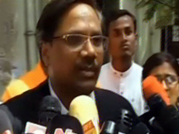 2 k cases are re enquiry and special agency also : advocate complaint to hrc 2 k cases are re enquiry and special agency also : advocate complaint to hrc