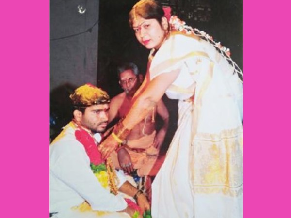 facebook friendship cause to marriage and failure