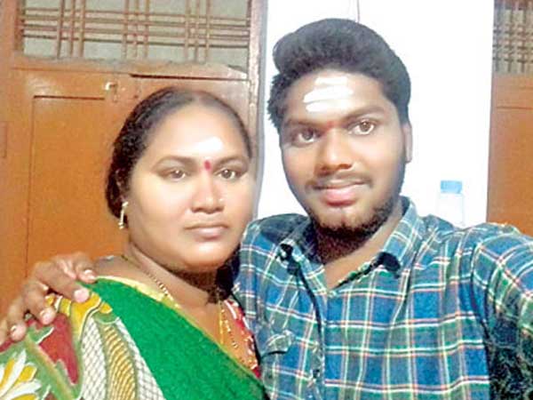 క్యాన్సర్ రక్కసి చిచ్చు .. క్యాన్సర్ రక్కసి చిచ్చు ..