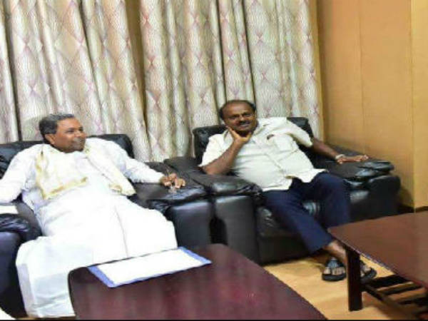 ఉప ఎన్నికలు