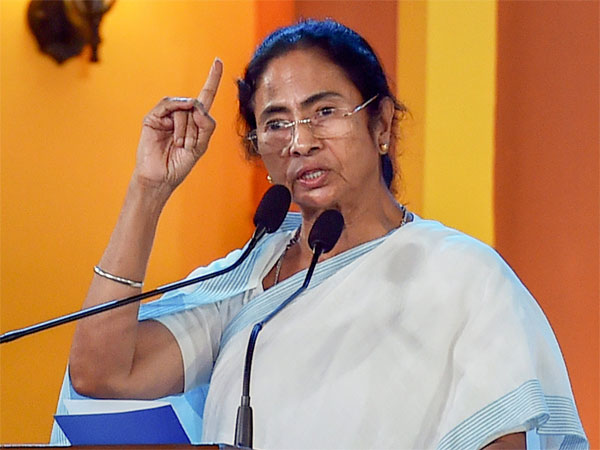 విమానానికి నో పర్మిషన్