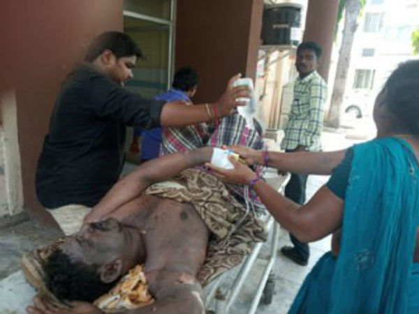 పిల్లల పరిస్థితి ఏంటీ ? పిల్లల పరిస్థితి ఏంటీ ?