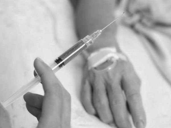 కెరీర్ .. పెళ్లి ...