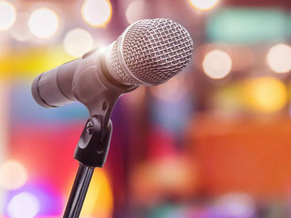 సామాజిక వర్గాల వారీగా విడిపోతున్న మీడియా..! విచిత్రమైన జాడ్యం..!! 