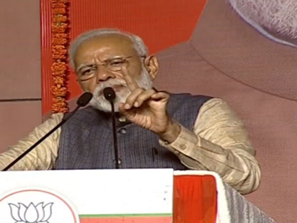 ఈసీ .. భేష్ ...