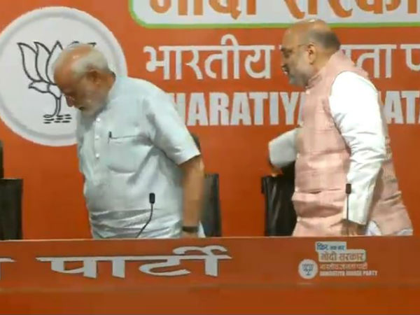 ఏసీ గ‌దుల్లో కూర్చోలేదు..