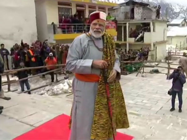 నా ప్రయత్నం నేను చేశాను...ఇక దేవుడిదే భారం....