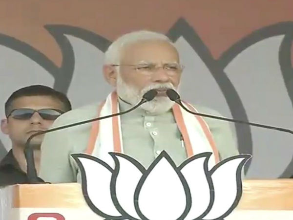 మొసలి కన్నీరే ..