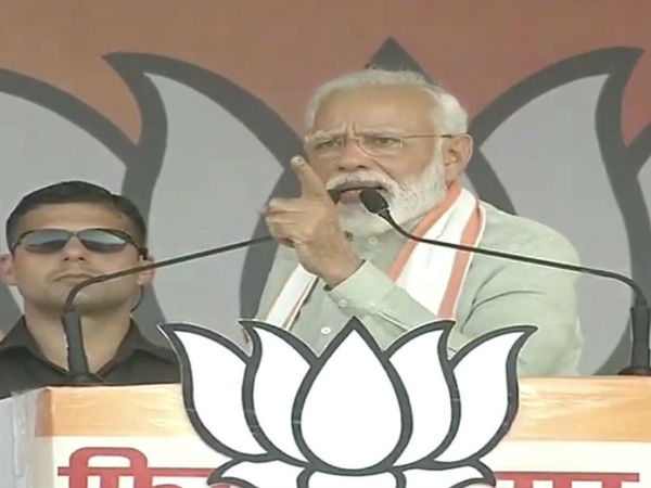 చర్యలేవీ ?