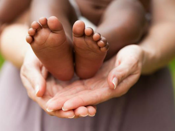 ఒక్కో దేశంలో ఒక్కో రోజున జరుపుకునే మదర్స్ డే