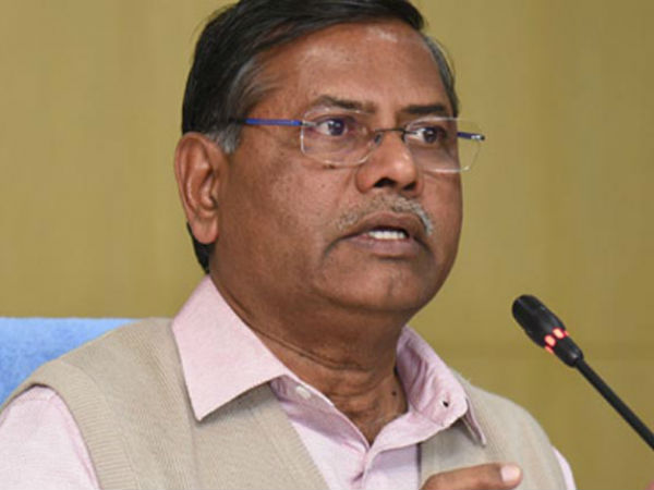 ఇదీ విషయం