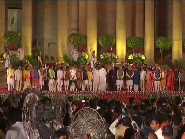 ఈశ్వర్ కీ శపత్ లేత హు