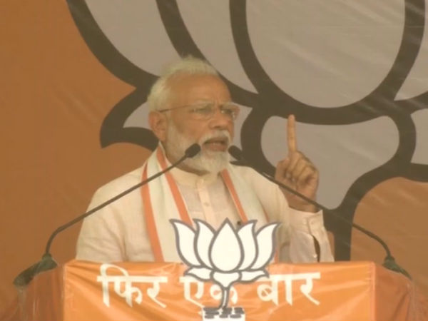 వ్యాపారాలపై ప్రభావం..! రెచ్చిపోతున్న అల్లరి మూకలు..!! 