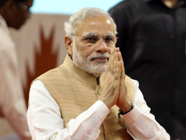  ఎస్పీ -బీఎస్పీ కలయికతో యూపీలో బీజేపీకి కష్టకాలమే