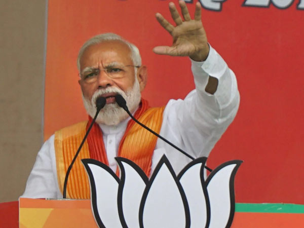 కోడ్ ఉల్లంఘించలేదు