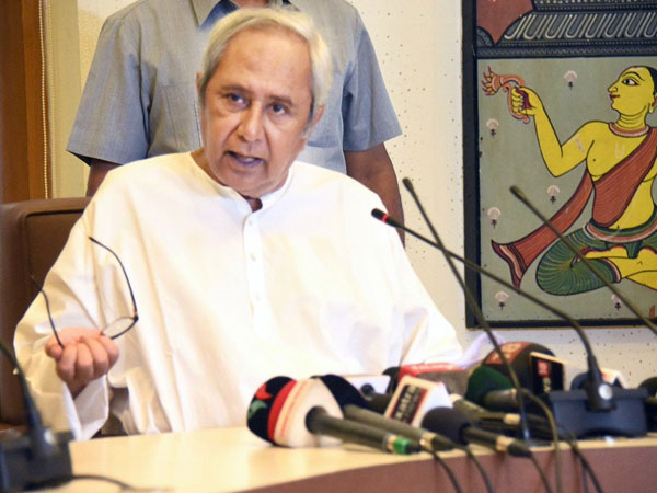 తక్షణ సహాయం ప్రకటించిన సీఎం తక్షణ సహాయం ప్రకటించిన సీఎం