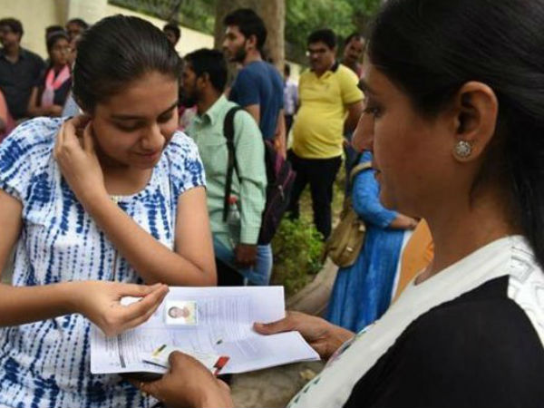 ఇవీ సూచనలు ..