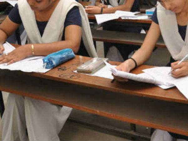 చెన్నై చైల్డ్‌లైన్ 1098కి ఫోన్..