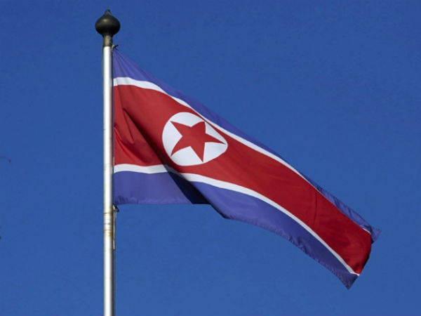 నిబంధరలకు తూట్లు..! పరస్పరం ఆరోపించుకుంటున్న ఉ.కొరియా.. అమెరికా..!! 