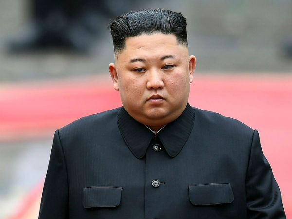 రాయబారి కాల్చివేత రాయబారి కాల్చివేత