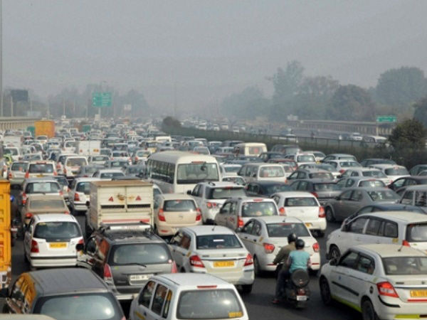 నంబర్ కనబడకుండా జిమ్మిక్కులు...