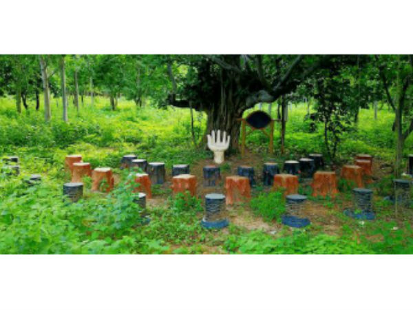 ఆరోగ్యవంతమైన ఊపిరితిత్తుల కోసం..!