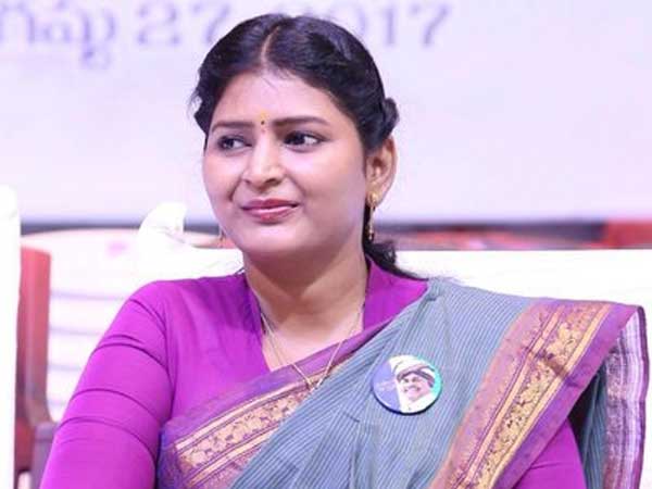 ఈసారి కూడా అదే ఆనవాయితీ..!