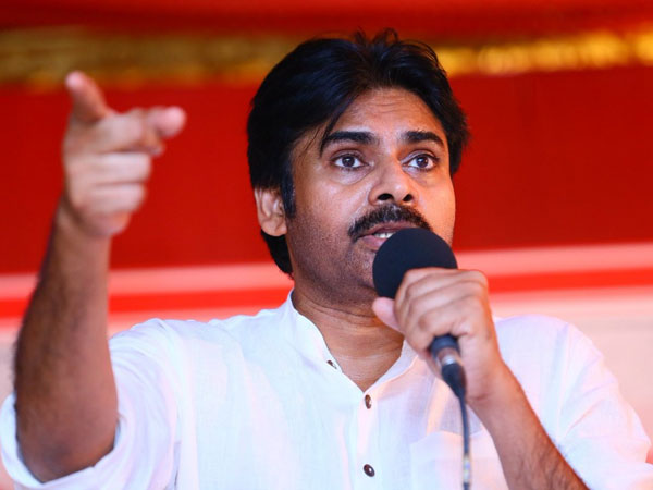 కులాన్ని పెద్దగా పట్టించుకోని ఎపి జనం..! కాపులు కూడా పవన్ ని దూరం పెట్టిన వైనం..!!