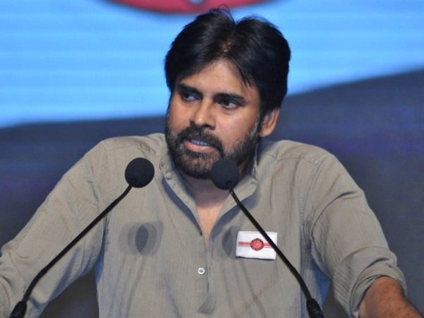 టీడిపి ఘోర పరాజయం..! జనసేన వల్ల ఓడియామంటున్న నేతలు..!! టీడిపి ఘోర పరాజయం..! జనసేన వల్ల ఓడియామంటున్న నేతలు..!!