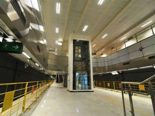 యాసిర్ భ‌త్క‌ల్ క‌న్న‌డిగుడే..