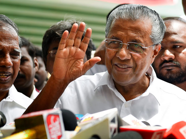 విజయం మాదే అంటున్న బీజేపి..! ప్రజాబలం తమకు ఉందంటున్న అమీత్ షా..!! విజయం మాదే అంటున్న బీజేపి..! ప్రజాబలం తమకు ఉందంటున్న అమీత్ షా..!!