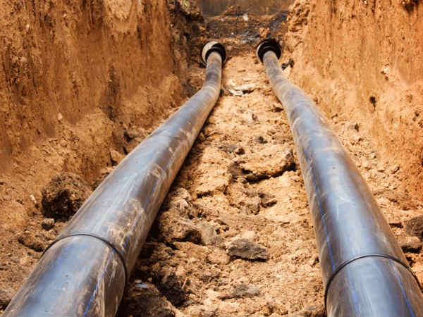 భారీగా బయటపడుతున్న అక్రమనల్లాలు..! అవాక్కవుతున్న అదికారులు..!! భారీగా బయటపడుతున్న అక్రమనల్లాలు..! అవాక్కవుతున్న అదికారులు..!!